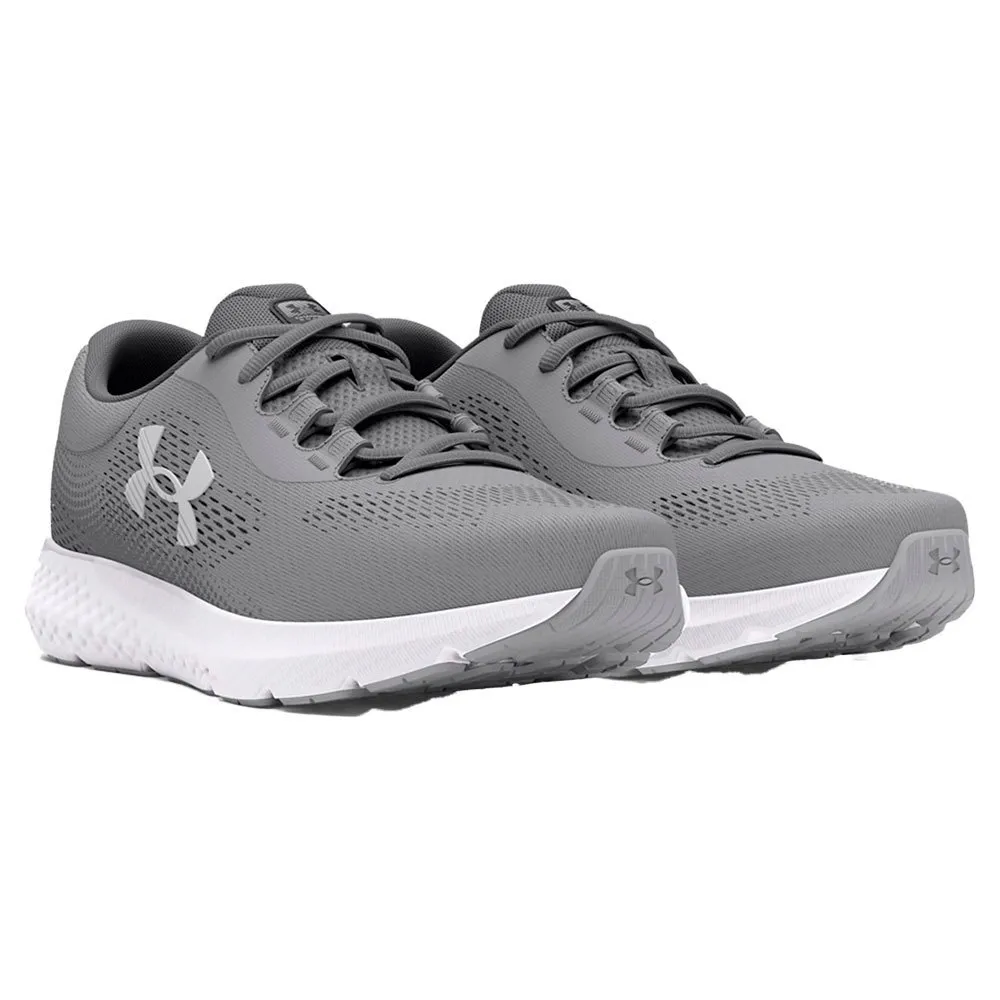 Under Armour Charged Rogue 4 Löparskor male Under Armour Charged Rogue 4 Löparskor male