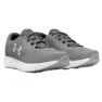 Under Armour Charged Rogue 4 Löparskor male