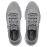 Under Armour Charged Rogue 4 Löparskor male