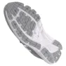Under Armour Charged Rogue 4 Löparskor male
