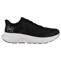 Under Armour Charged Rogue 5 Löparskor female Under Armour Charged Rogue 5 Löparskor female