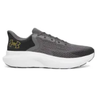 Under Armour Charged Rogue 5 Löparskor female