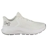 Under Armour Charged Rogue 5 Löparskor female