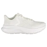 Under Armour Charged Rogue 5 Löparskor female