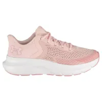 Under Armour Charged Rogue 5 Löparskor female Under Armour Charged Rogue 5 Löparskor female