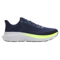 Under Armour Charged Rogue 5 Löparskor female
