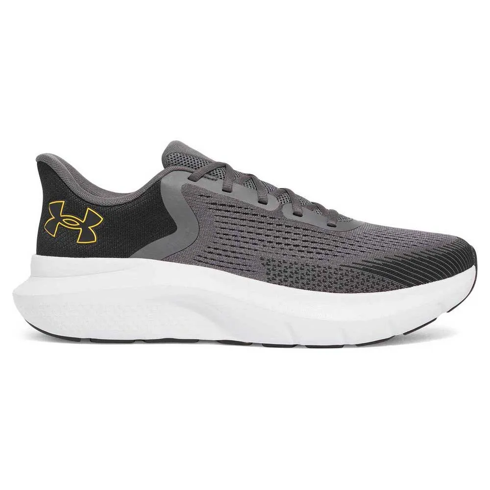 Under Armour Charged Rogue 5 Löparskor male Under Armour Charged Rogue 5 Löparskor male