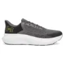 Under Armour Charged Rogue 5 Löparskor male