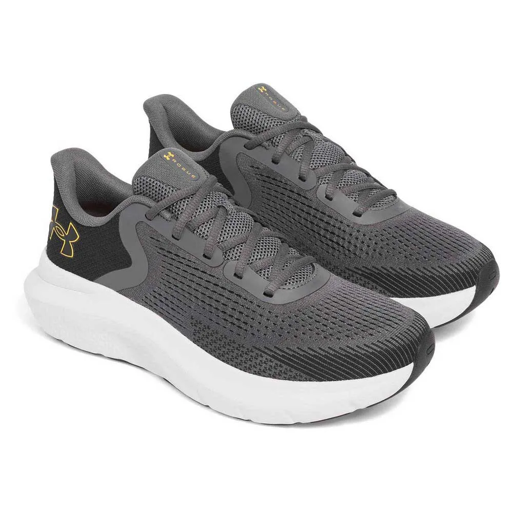 Under Armour Charged Rogue 5 Löparskor male Under Armour Charged Rogue 5 Löparskor male