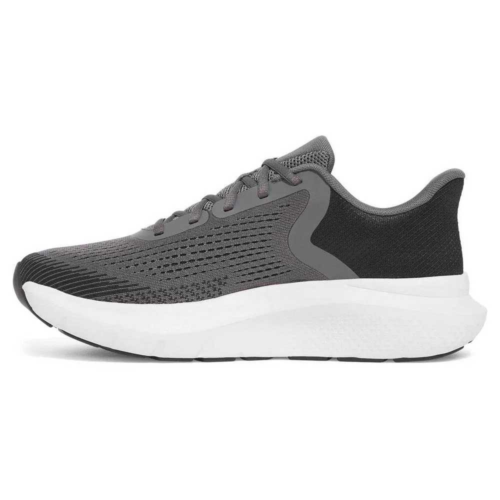Under Armour Charged Rogue 5 Löparskor male Under Armour Charged Rogue 5 Löparskor male