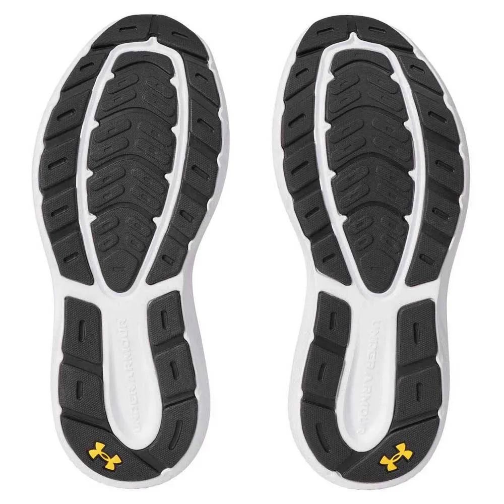 Under Armour Charged Rogue 5 Löparskor male Under Armour Charged Rogue 5 Löparskor male
