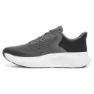 Under Armour Charged Rogue 5 Löparskor male
