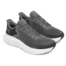 Under Armour Charged Rogue 5 Löparskor male