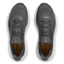 Under Armour Charged Rogue 5 Löparskor male