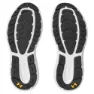 Under Armour Charged Rogue 5 Löparskor male