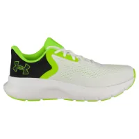 Under Armour Charged Rogue 5 Löparskor male