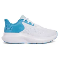 Under Armour Charged Rogue 5 Löparskor male