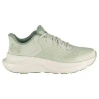 Under Armour Charged Rogue 5 Löparskor male Under Armour Charged Rogue 5 Löparskor male