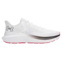 Under Armour Charged Rogue 5 Löparskor male Under Armour Charged Rogue 5 Löparskor male