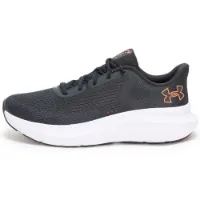 Under Armour Charged Rogue 5 Löparskor male