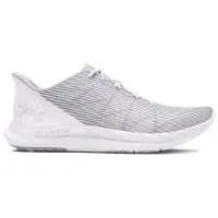 Under Armour Charged Speed Swift Löparskor female
