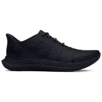 Under Armour Charged Speed Swift Löparskor female