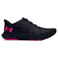 Under Armour Charged Speed Swift Löparskor female Under Armour Charged Speed Swift Löparskor female