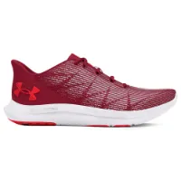 Under Armour Charged Speed Swift Löparskor female
