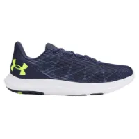 Under Armour Charged Speed Swift Löparskor female