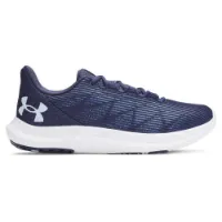 Under Armour Charged Speed Swift Löparskor female
