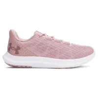 Under Armour Charged Speed Swift Löparskor female