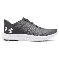 Under Armour Charged Speed Swift Löparskor female Under Armour Charged Speed Swift Löparskor female