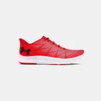 Under Armour Charged Speed Swift Löparskor female