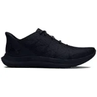 Under Armour Charged Speed Swift Löparskor male