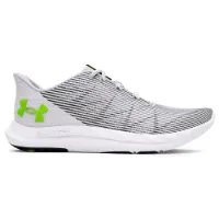 Under Armour Charged Speed Swift Löparskor male Under Armour Charged Speed Swift Löparskor male