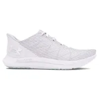 Under Armour Charged Speed Swift Löparskor male