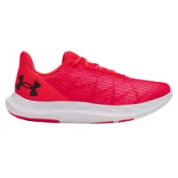 Under Armour Charged Speed Swift Löparskor male Under Armour Charged Speed Swift Löparskor male