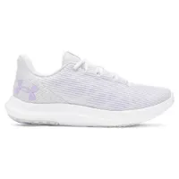 Under Armour Charged Speed Swift Löparskor male Under Armour Charged Speed Swift Löparskor male