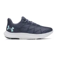 Under Armour Charged Speed Swift Löparskor male Under Armour Charged Speed Swift Löparskor male
