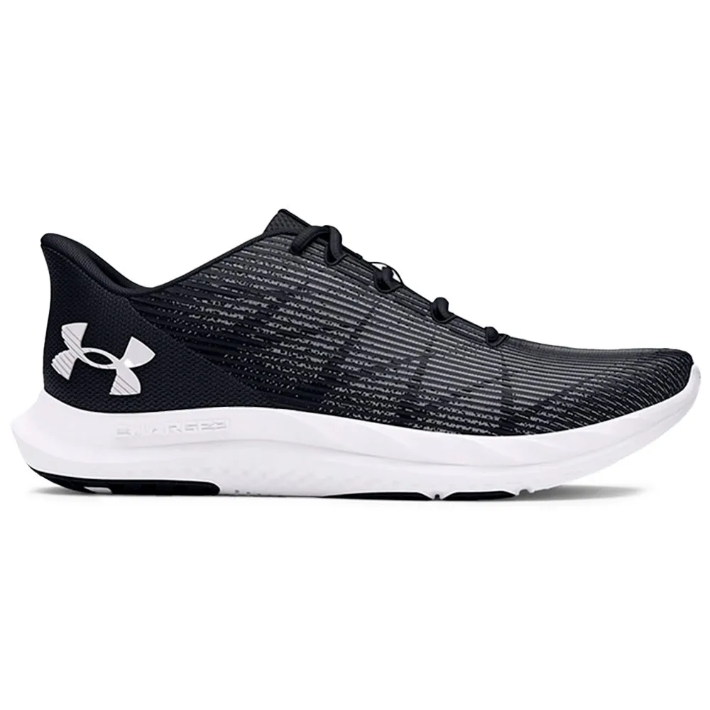 Under Armour Charged Speed Swift Löparskor male Under Armour Charged Speed Swift Löparskor male