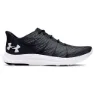 Under Armour Charged Speed Swift Löparskor male