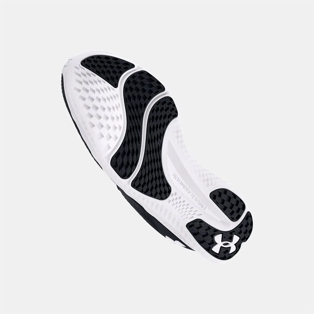 Under Armour Charged Speed Swift Löparskor male Under Armour Charged Speed Swift Löparskor male