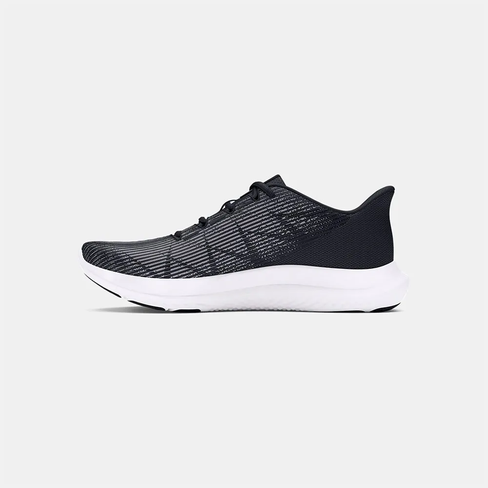 Under Armour Charged Speed Swift Löparskor male Under Armour Charged Speed Swift Löparskor male