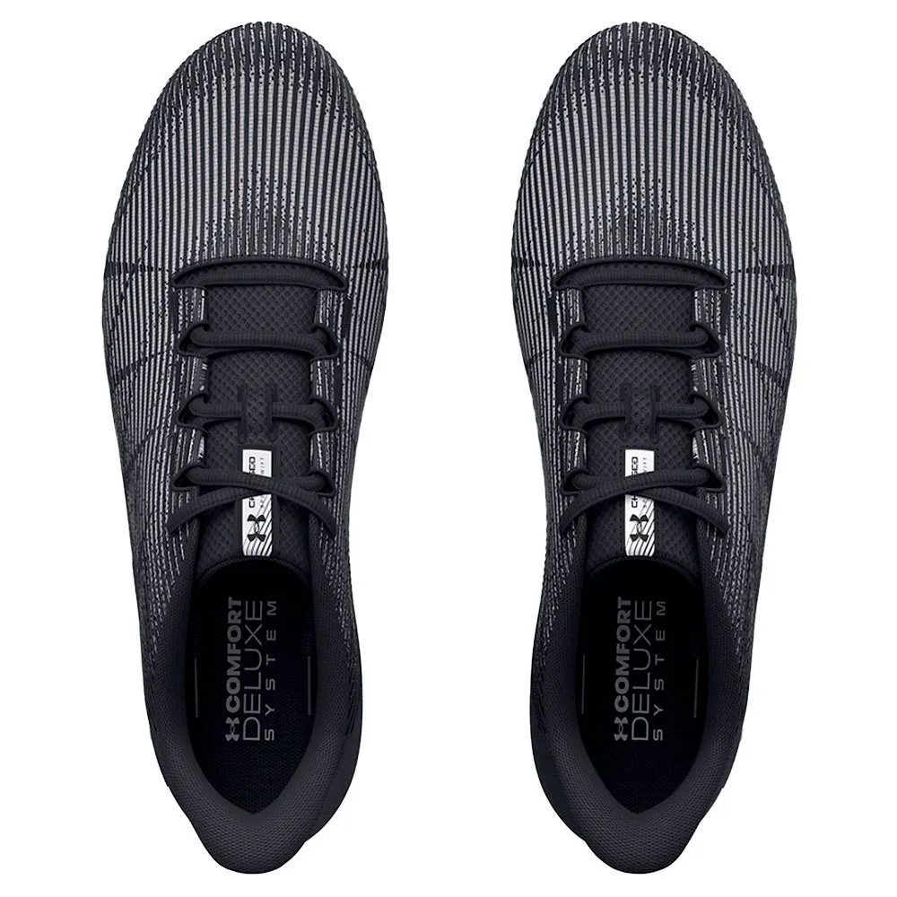 Under Armour Charged Speed Swift Löparskor male Under Armour Charged Speed Swift Löparskor male