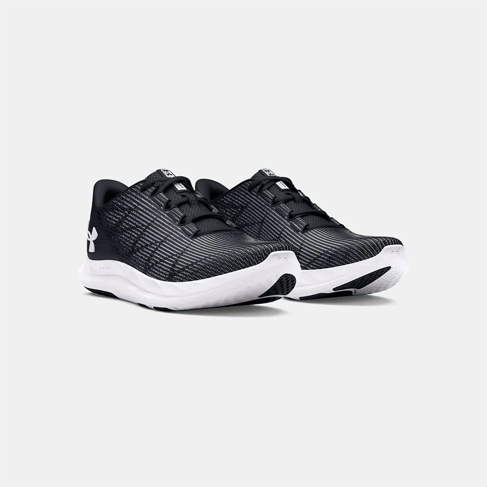 Under Armour Charged Speed Swift Löparskor male Under Armour Charged Speed Swift Löparskor male
