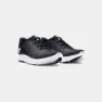 Under Armour Charged Speed Swift Löparskor male