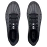 Under Armour Charged Speed Swift Löparskor male