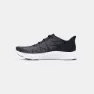 Under Armour Charged Speed Swift Löparskor male