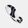 Under Armour Charged Speed Swift Löparskor male