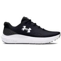 Under Armour Charged Surge 4 Löparskor female